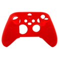 thumbnail image 3 of Silicone Case Handle Protective Cover Anti-slip Gamepad Cover Game Controller Game Controller Protective Cover For Xbox Series S/X, 3 of 9