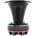 thumbnail image 3 of Corneta Driver Horn Monster STC202 6.5 PLG 1100W, 3 of 5