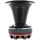 thumbnail image 3 of Corneta Driver Horn Monster STC202 6.5 PLG 1100W, 3 of 5