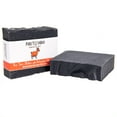 thumbnail image 3 of Pure Sabao - Tea Tree Detox w/ Activated Charcoal - Goat Milk Soap – Helps with Acne, 3 of 4
