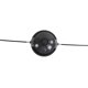 thumbnail image 1 of Máquina para saltar la cuerda Jadeshay eléctrica ABS, 1 of 14
