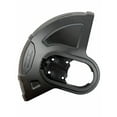thumbnail image 2 of DeWalt Genuine OEM Guard for DCST970B String Trimmer - N512929, 2 of 3