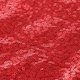 thumbnail image 3 of Mantel brillante de lentejuelas Bling para decoración de bodas / / fiestas / rojo Soledad Falda de mesa decorativa casera, 3 of 10