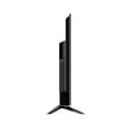 thumbnail image 3 of lNV Pantalla 24 Pulgadas TV HD Color Negro, 3 of 3