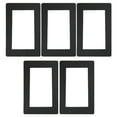 thumbnail image 1 of Housse de Protection en PC à Durcissement Léger, Anti-Résine, Matériau PC Haute Durabilité, Résistant aux Rayures pour Ordinateur pour PC, 1 of 8