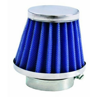 Wire Cone Air Filter