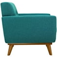 thumbnail image 4 of Modway Engage Sofa Loveseat and Armchair, Set of 3, Multiple Colors, 4 of 8