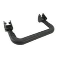 thumbnail image 1 of Reboarding Ladder, Easy Boarding Widened Nylon Bolt Fixation 295100747 Retractable Boarding Ladder Step  for Boat, 1 of 7