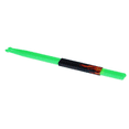 thumbnail image 3 of 5 Pair of 5A Drumsticks Nylon Stick for Drum Set Professional Green,10 x Drumsticks,Green, 3 of 4