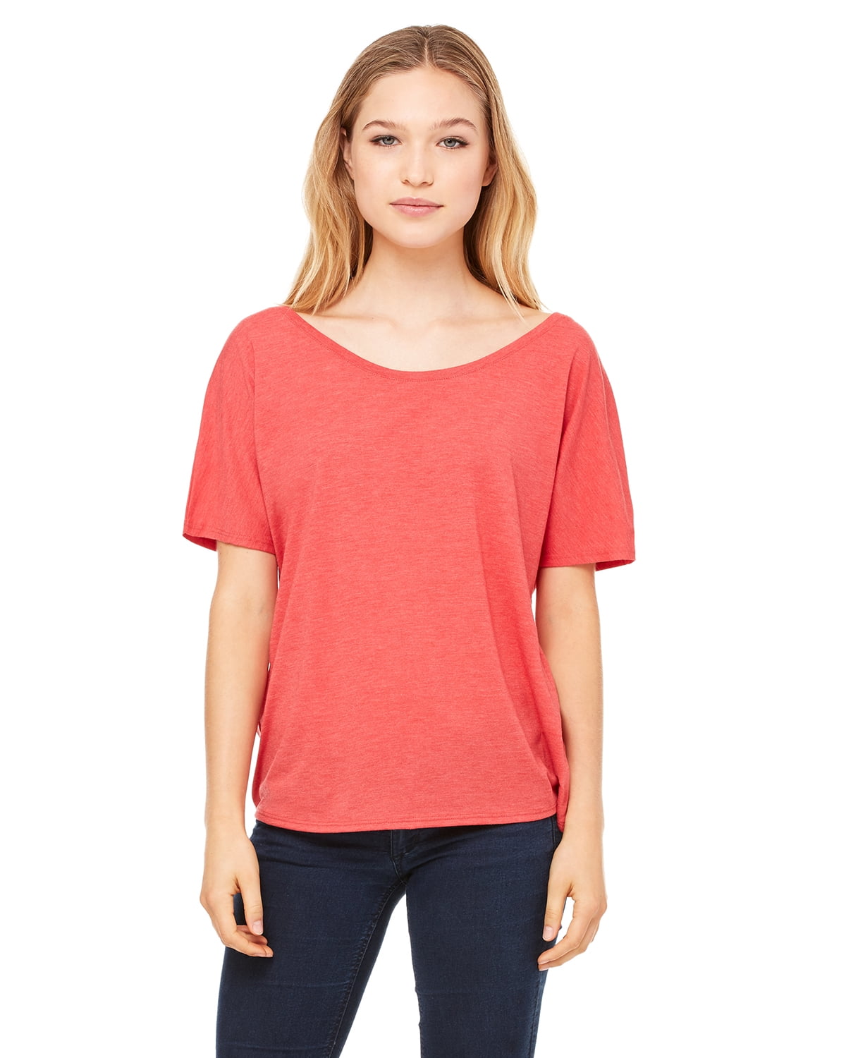 bella canvas jogger