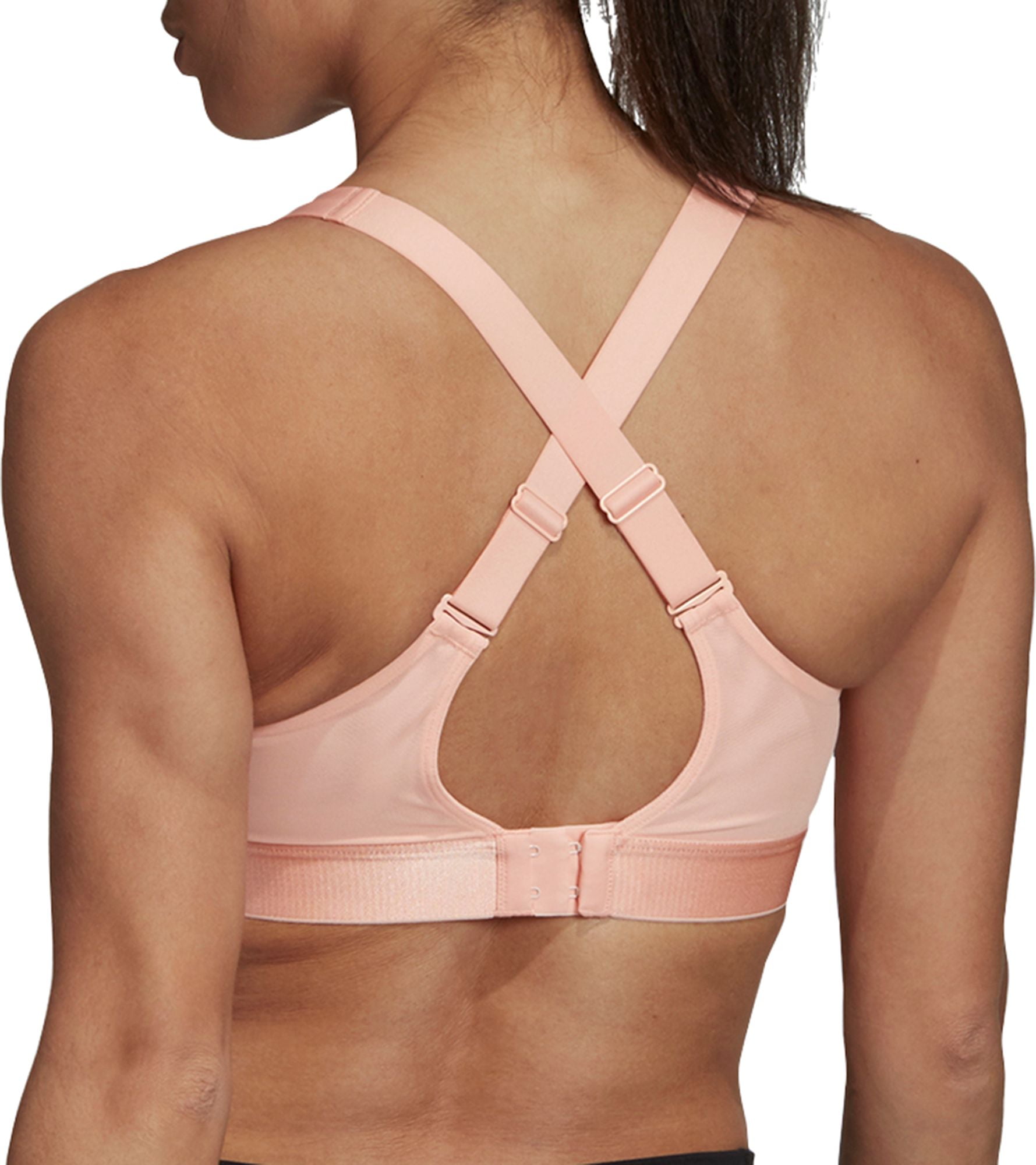 walmart high impact sports bra