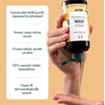 thumbnail image 6 of The Body Shop Shower Gel, Satsuma, 8.45 Fl Oz (250ml), 6 of 8
