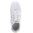 thumbnail image 3 of Nike Sprint Sister, 3 of 6