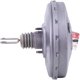 thumbnail image 1 of Booster de Frenos CARDONE S40 2000 A 2004 Gris, 1 of 3