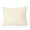 Cream, variant on PC-MFPYOW-12 Youth Pillow Cases, Cream - Set of 2