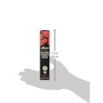 thumbnail image 5 of (12 Pack) Amore - Sun Dried Tomato Paste Tube, 2.8 oz, 5 of 9