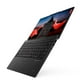 thumbnail image 3 of Laptop Lenovo ThinkPad X1 Carbon Gen 12 14"  16GB, 512GB SSD., 3 of 3