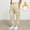 Khaki, variant on Lined Casual Work Pants For Everyday Wear Comfort Fit And Versatile Style Ideal For Outdoor Activities And Daily Casual Use Size Open Casual Pants for Men