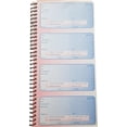 thumbnail image 2 of Libro Fonomemo Copy Clean Pc Form, 2 of 3