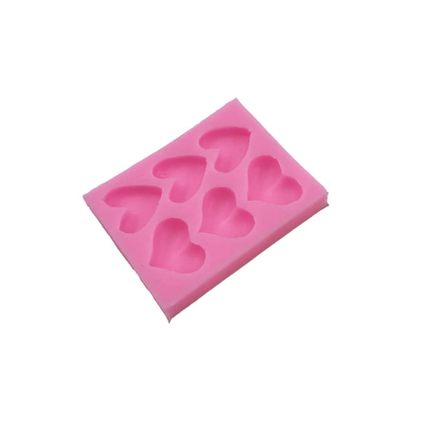 Moldes de Pastel para Hornear Moldes de Pastel en Casa, Suplementos Nutricionales para Niños, Pasteles de Vapor Caseros Adecuados Tanto para Adultos Como para Niños