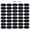 Black, variant on 40Pcs Soft Foam Nose Pads Self Adhesive Anti-Slip Glasses No Makeup Nose Pads