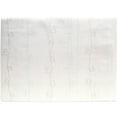 thumbnail image 3 of Johnson Home 200 TC Bed Sheet Set - Printed Cotton Sheets, 3 of 3