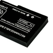 بطارية الاستبدال USG-003 لأداة Nintendo DS Lite NDSL DSL
