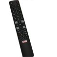 thumbnail image 3 of TCL Remote Control ReplacementSurprise Gift Great Gift, 3 of 5