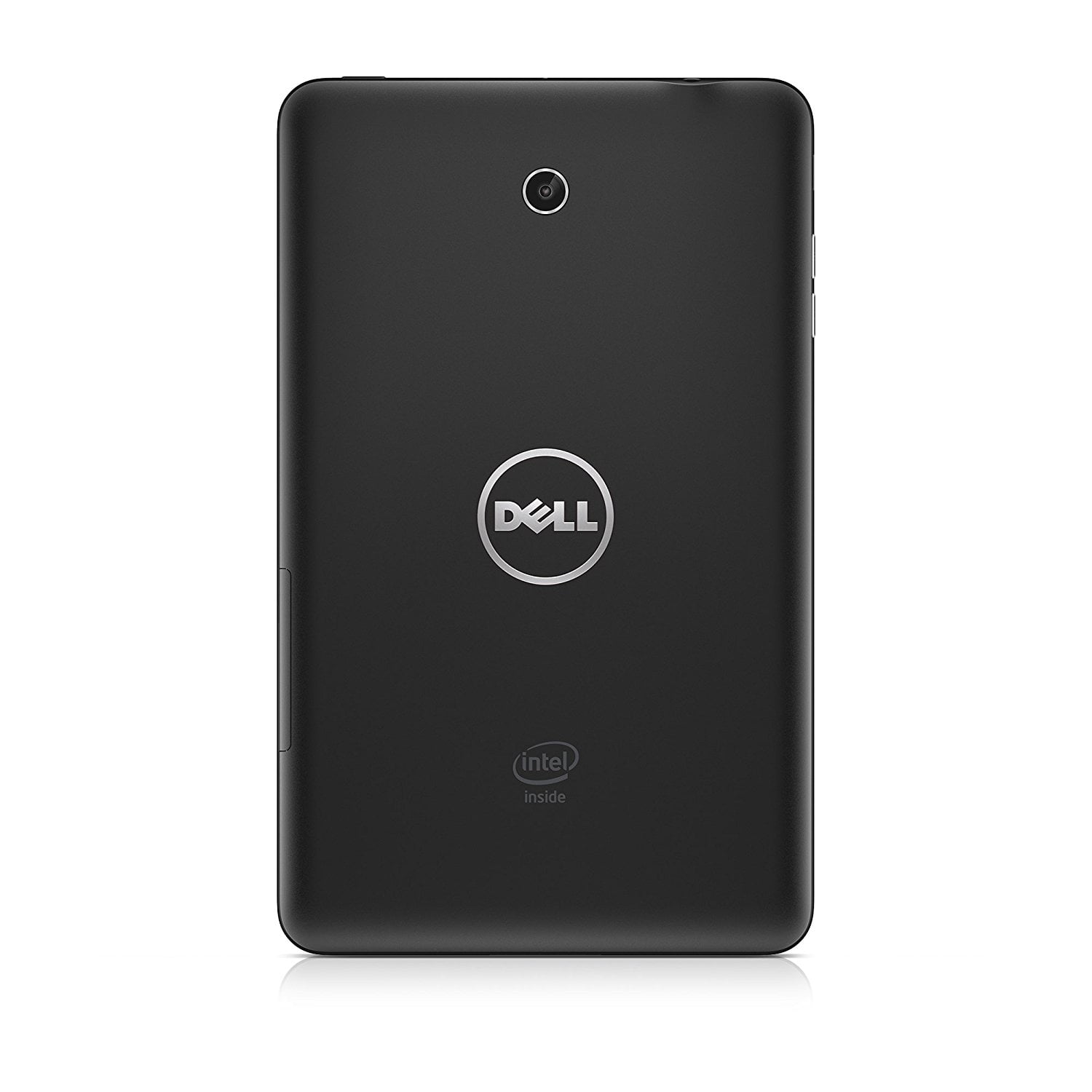 Intel Atom z3460-1.6 GHz WiFi * NERO * 16gb Dell Venue 7-3740 Tablet 1gb 