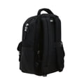 thumbnail image 3 of Mochila Grande Porta Laptop Chenson 1818 TARK 1870880-3, 3 of 7