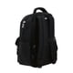 thumbnail image 3 of Mochila Grande Porta Laptop Chenson 1818 TARK 1870880-3, 3 of 7