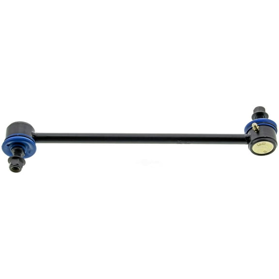 Suspension Stabilizer Bar Link Kit Fits select: 2004-2012 FORD ESCAPE, 2001-2005 TOYOTA RAV4