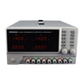 thumbnail image 2 of KORAD KA3305P - Programmable Precision Variable Adjustable 30V, 5A DC Triple Linear Power Supply Digital Regulated Lab Grade, 2 of 2