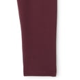 thumbnail image 4 of The Children's Place Girls Capri Foldover Leggings, Sizes XS-XXL, 4 of 4