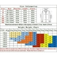 thumbnail image 2 of EIMELI Men Compression Shirt Pants Set Fitness Sportswear Bodybuilding Tight Sport Suit, 2 of 5