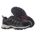 thumbnail image 4 of Nevados Men's Ron Low Hiking Boot, 4 of 5