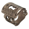 thumbnail image 3 of STEAMPUNK KEY HOLE RING, 3 of 3