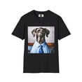 thumbnail image 5 of Great Dane, 5 of 11