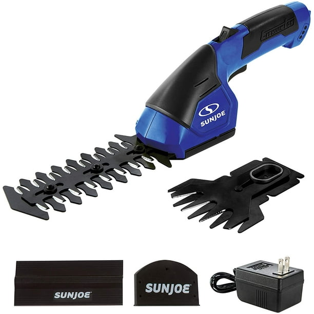 Hj604c deals