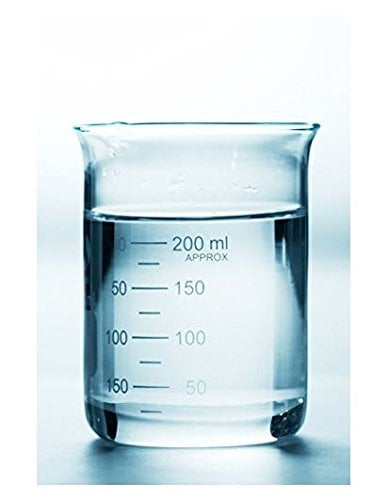 5.8 oz Liquid Germall Plus Preservative - Clear Liquid - Excellent Broad  Spectrum Natural Preservative