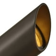 thumbnail image 3 of 1536BZ-12 Hinkley Lighting 8W 1 LED Accent Spot Light-3.25 Inches Tall and 5.75 Inches Wide-Bronze Finish, 3 of 15