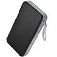 thumbnail image 2 of Estuche para CD/DVD con capacidad para 80 tabletas Xemadio 2035777-3, 2 of 8