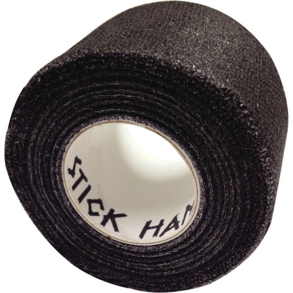 STICK HANDLER™ Drumstick Grip Tape (Black)