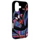thumbnail image 3 of Funda de teléfono Marvel Spider-Man Into The Spider-Verse para iPhone 17, 3 of 3