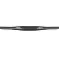 thumbnail image 3 of Manubrio MTB para bicicleta 800mmx6, 3 of 5