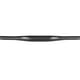 thumbnail image 3 of Manubrio MTB para bicicleta 800mmx6, 3 of 5
