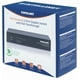 thumbnail image 2 of Switch Intellinet 5 puertos Gigabit PoE 4 puertos PoE PSE 1 puerto PoE PD, 2 of 3