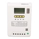 thumbnail image 1 of Controlador de carga Solar 12V 24V 36V 48V PWM con pantalla LCD regulador de carga de Panel Solar de activación eléctrica de litio 120A, 1 of 12