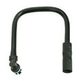 thumbnail image 1 of Car Valve Tube Hose PCV 12619363 For Equinox J0R8 Accessories, 1 of 8
