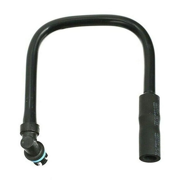 liraijei Car Valve Tube Hose PCV 12619363 For Chevrolet Equinox Accessories Z8I4